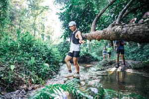 BIB: 
                            <button type="button" onclick="openModal(25437552)" class="btn btn-primary btn-sm float-right btn-popup" data-toggle="modal" data-target=".modal-high-quality">
                        <i class="fas fa-shopping-cart"></i> Add to Cart
                    </button>
                                            <button type="button" onclick="isThisMe(25437552, true)" class="btn btn-success btn-sm float-right btn-popup btn-isme hidden" data-toggle="tooltip" data-placement="bottom" title="นี่คือรูปของคุณใช่ไหม คลิกที่นี่เพื่อเอาเข้าอัลบั้ม">
                        <i class="fas fa-plus"></i> Add to album
                    </button>
                    <button type="button" onclick="isThisMe(25437552, false)" class="btn btn-warning btn-sm float-right btn-popup btn-isnotme hidden">
                        <i class="fas fa-ban"></i> Remove from album
                    </button>